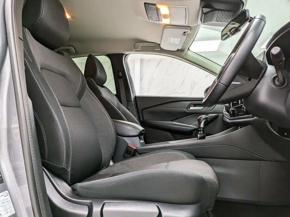 2022-nissan-qashqai-13-dig-t-n-connecta-140ps-big-30