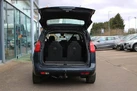 2015-peugeot-5008-16hdi-active-small-6