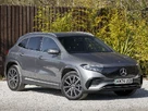 2024-mercedes-benz-eqa-e-eqa-250-amg-line-executive-small-12