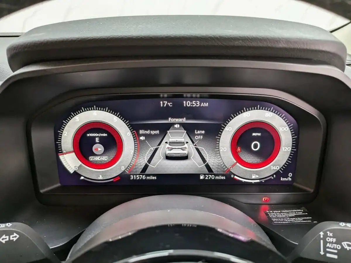 2022-nissan-qashqai-13-dig-t-n-connecta-140ps-big-26