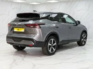 2022-nissan-qashqai-13-dig-t-n-connecta-140ps-small-13