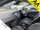 2015-ford-focus-20tdci-titanium-x-hatchback-small-28
