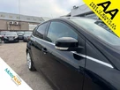 2015-ford-focus-20tdci-titanium-x-hatchback-small-24