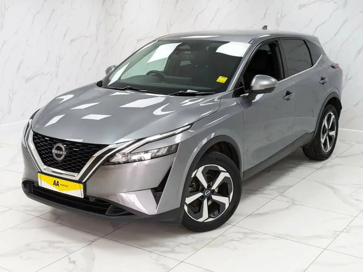 2022-nissan-qashqai-13-dig-t-n-connecta-140ps-big-2