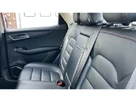 2021-mg-hs-15t-gdi-excite-162ps-small-15