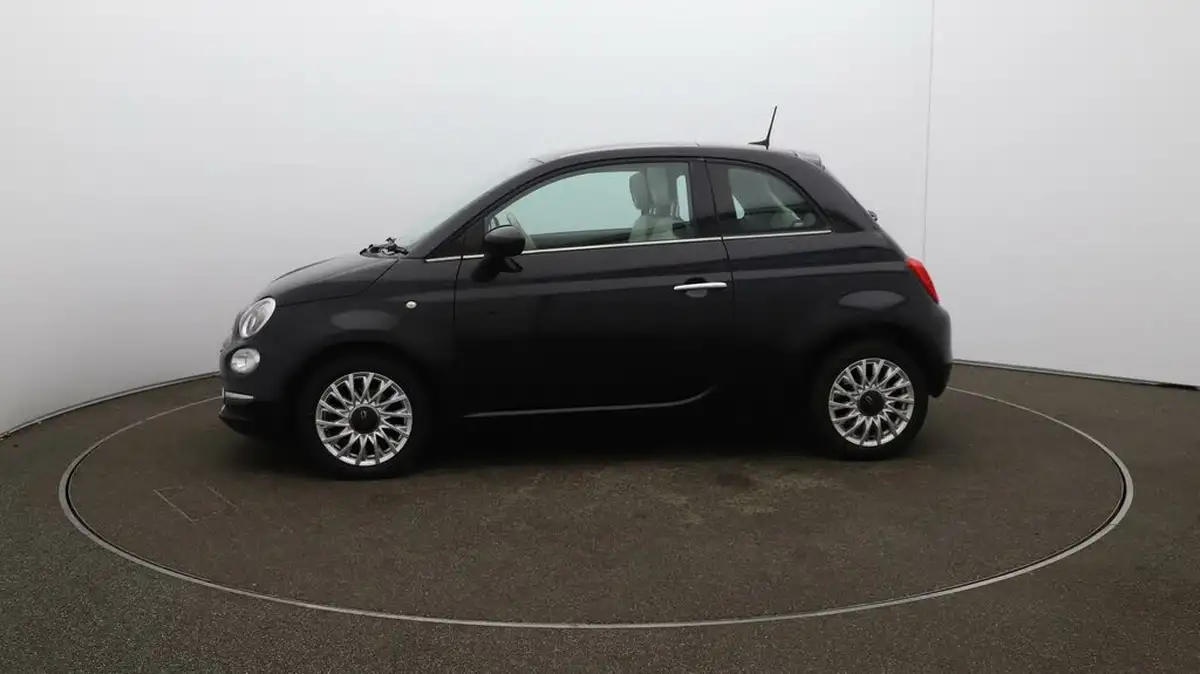 2018-fiat-500-12-lounge-big-4