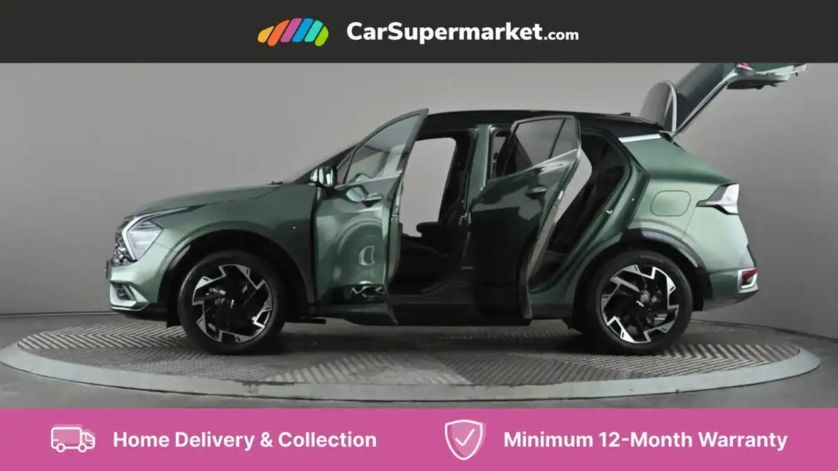 2024-kia-sportage-16-t-gdi-gt-line-s-261bhp-awd-phev-auto-big-8