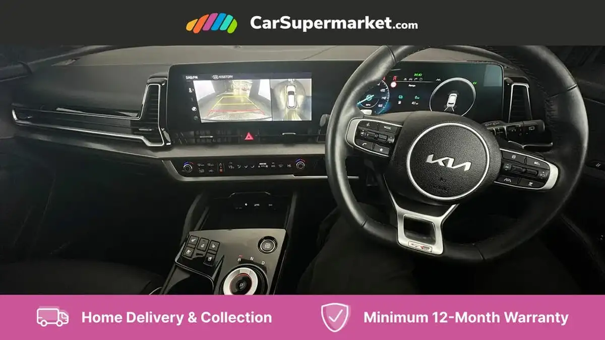 2024-kia-sportage-16-t-gdi-gt-line-s-261bhp-awd-phev-auto-big-12