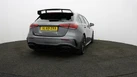 2019-mercedes-benz-a-class-20-a35-amg-premium-hatchback-5d-small-56