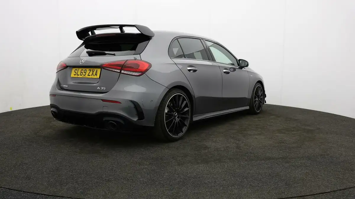 2019-mercedes-benz-a-class-20-a35-amg-premium-hatchback-5d-big-69