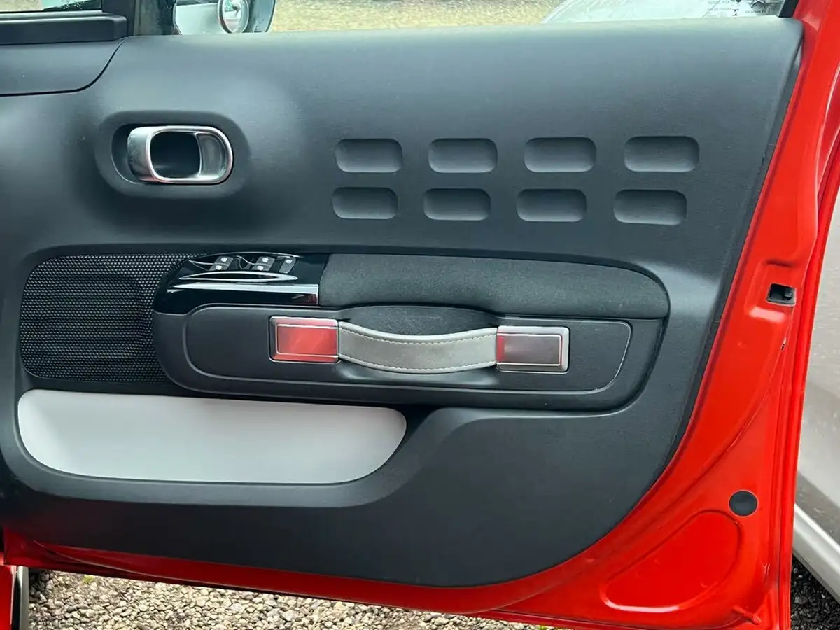 2019-citroen-c3-12-puretech-feel-82ps-big-26