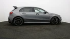 2019-mercedes-benz-a-class-20-a35-amg-premium-hatchback-5d-small-28