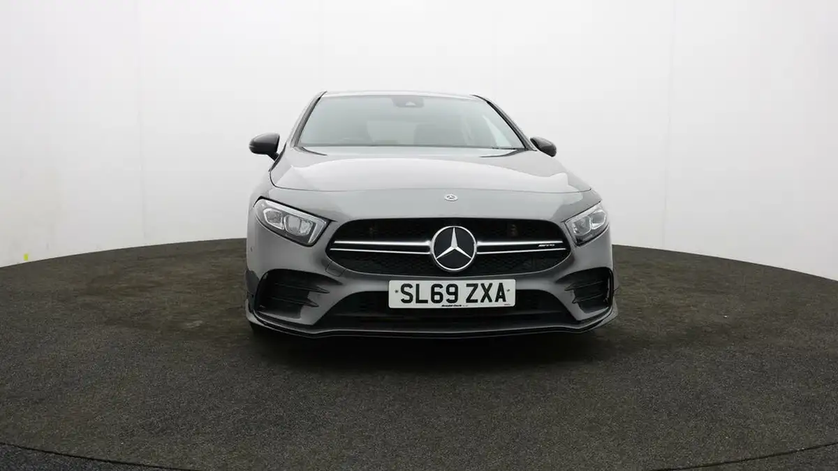 2019-mercedes-benz-a-class-20-a35-amg-premium-hatchback-5d-big-41