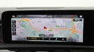 2019-mercedes-benz-a-class-20-a35-amg-premium-hatchback-5d-small-10