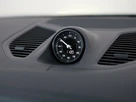 2024-porsche-cayenne-30-v6-e-hybrid-470ps-station-wagon-small-25