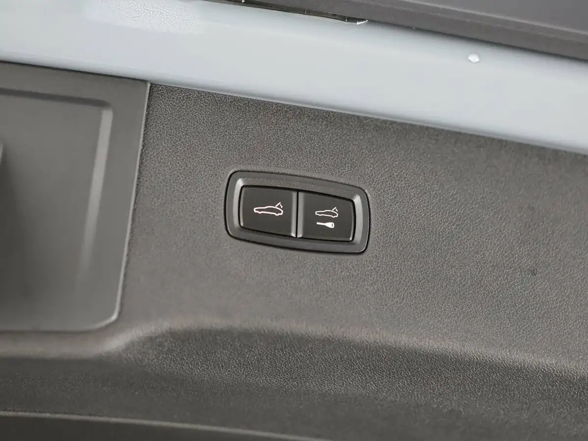 2024-porsche-cayenne-30-v6-e-hybrid-470ps-station-wagon-big-38