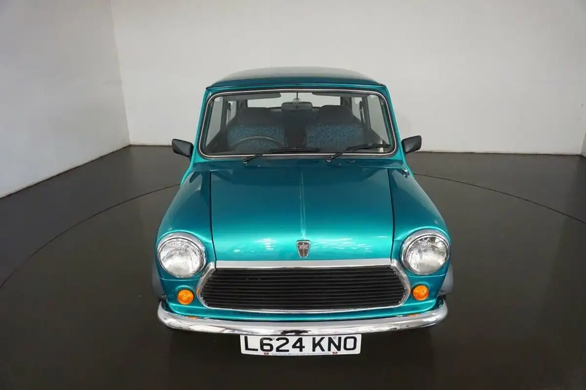 1993-austin-mini-13-rio-ltd-edn-big-14