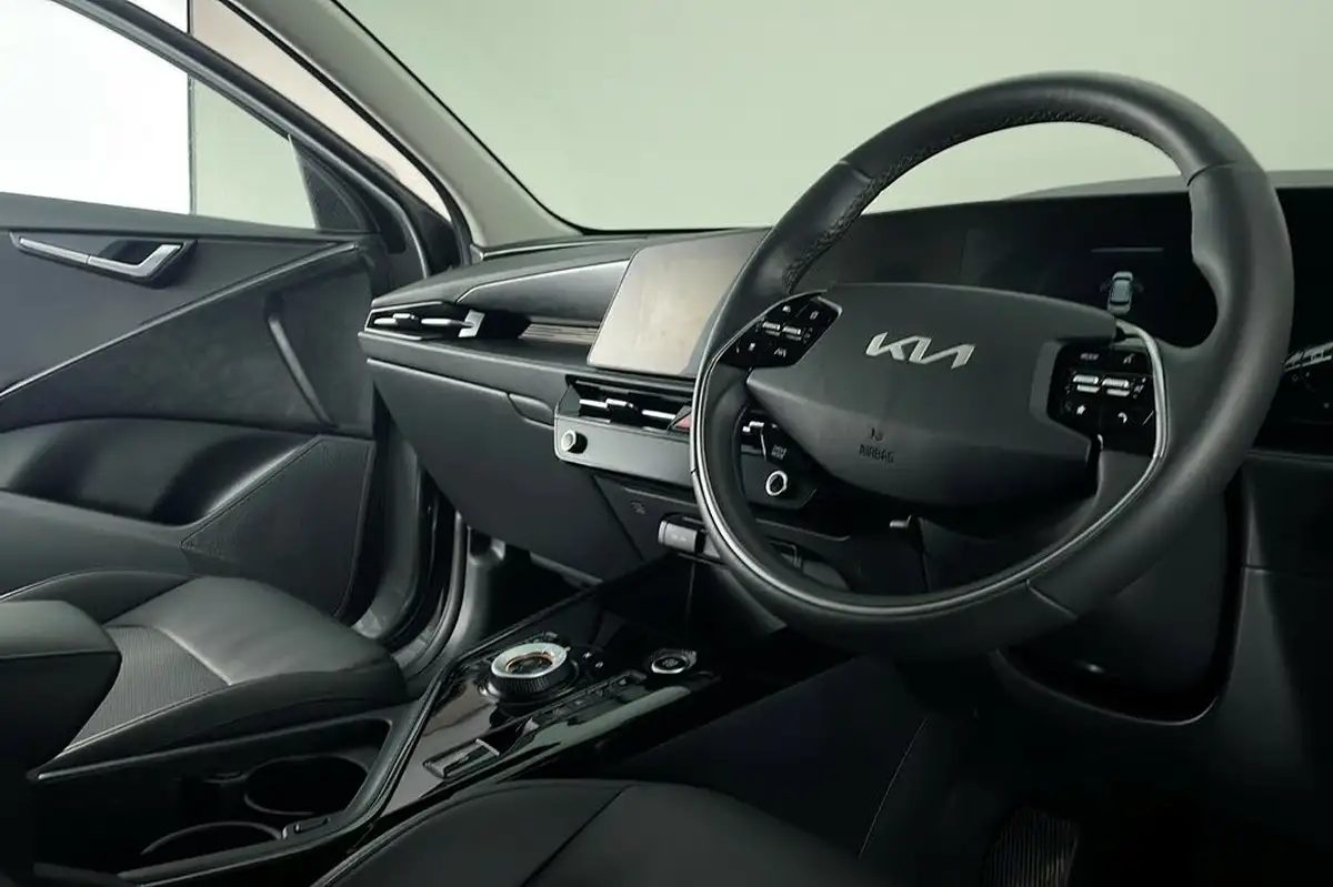 2024-kia-niro-16-gdi-139bhp-hev-132kwh-big-8