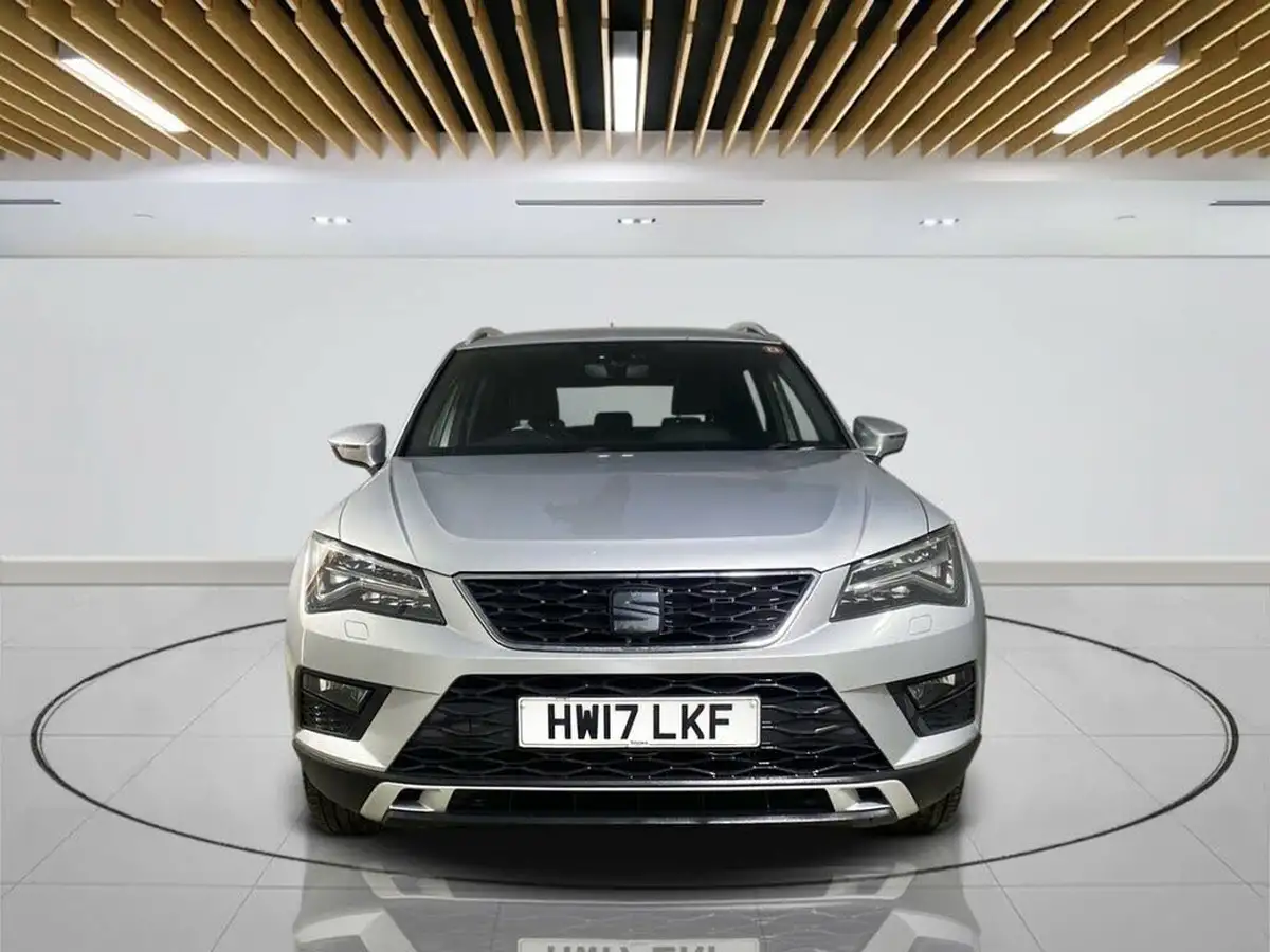 2017-seat-ateca-14-ecotsi-xcellence-dsg-big-1