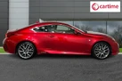 2017-lexus-rc-300h-25-f-sport-181bhp-small-1