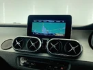 2020-mercedes-benz-x-class-30td-350-power-small-19