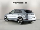 2024-porsche-cayenne-30-v6-e-hybrid-470ps-station-wagon-small-1
