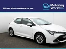 2023-toyota-corolla-18-vvt-i-icon-138bhp-hatchback-5d-small-0