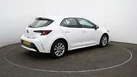 2023-toyota-corolla-18-vvt-i-icon-138bhp-hatchback-5d-small-46