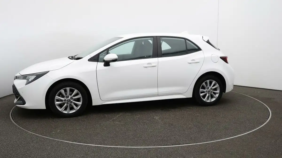 2023-toyota-corolla-18-vvt-i-icon-138bhp-hatchback-5d-big-59