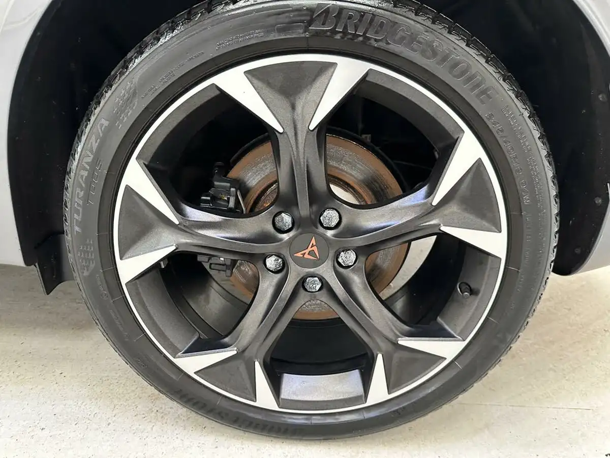 2024-cupra-formentor-14-e-hybrid-vz2-big-41