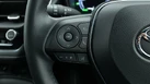 2023-toyota-corolla-18-vvt-i-icon-138bhp-hatchback-5d-small-24