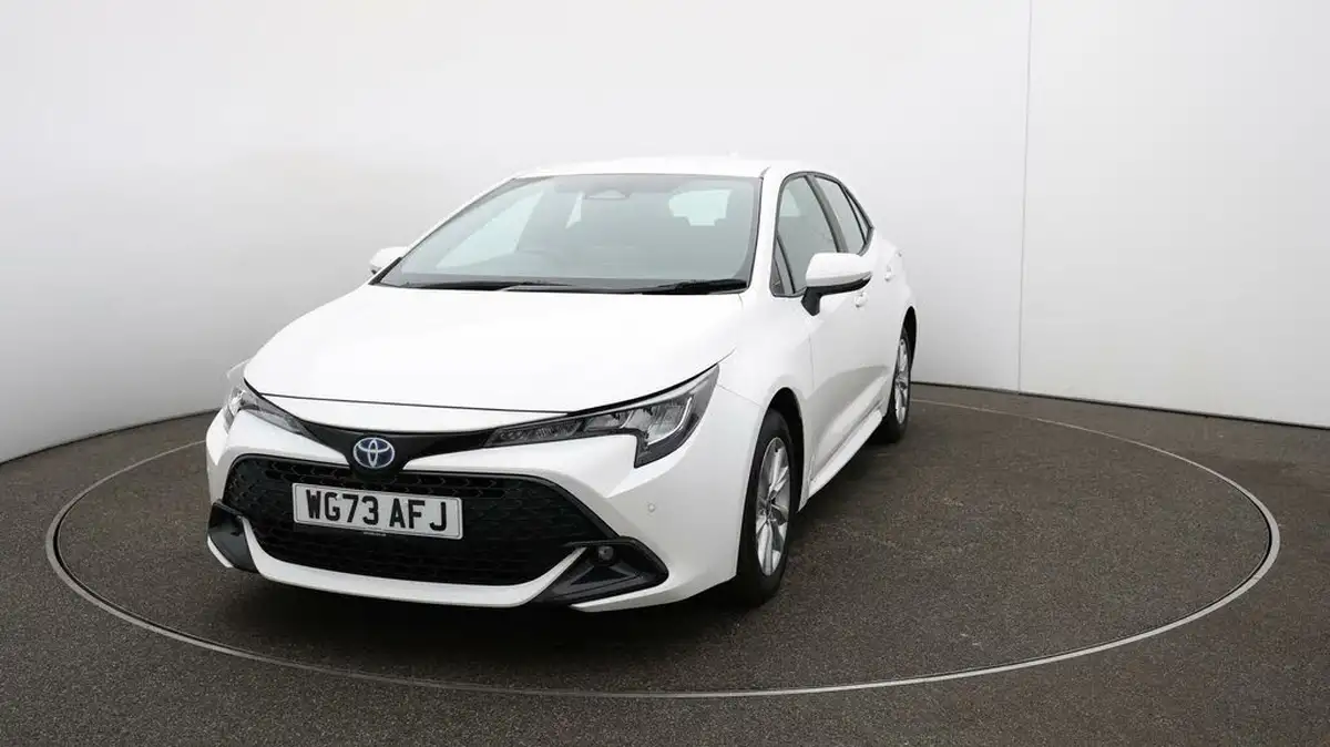 2023-toyota-corolla-18-vvt-i-icon-138bhp-hatchback-5d-big-31