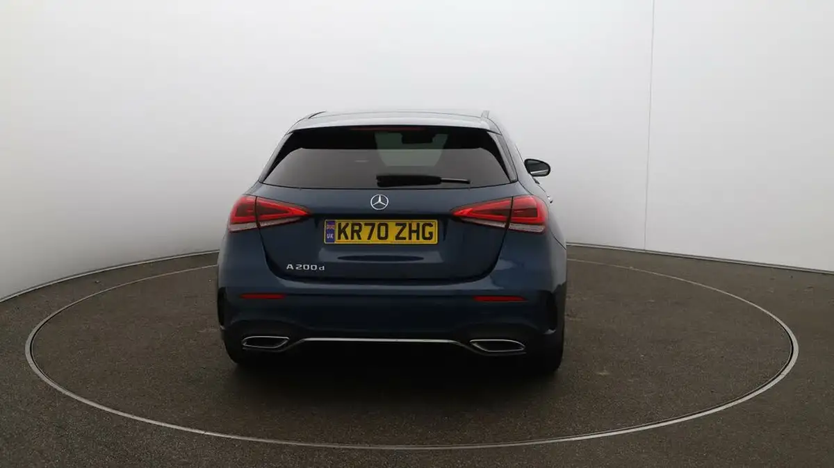 2020-mercedes-benz-a-class-20d-a200d-amg-line-premium-hatchback-5d-big-49