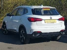 2023-mg-hs-15t-gdi-se-162ps-dct-small-1