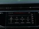 2021-audi-q7-30-45-tdi-black-edition-small-28