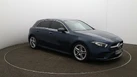 2020-mercedes-benz-a-class-20d-a200d-amg-line-premium-hatchback-5d-small-36