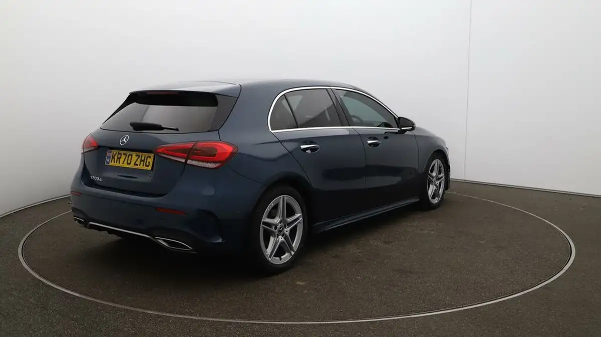 2020-mercedes-benz-a-class-20d-a200d-amg-line-premium-hatchback-5d-big-7