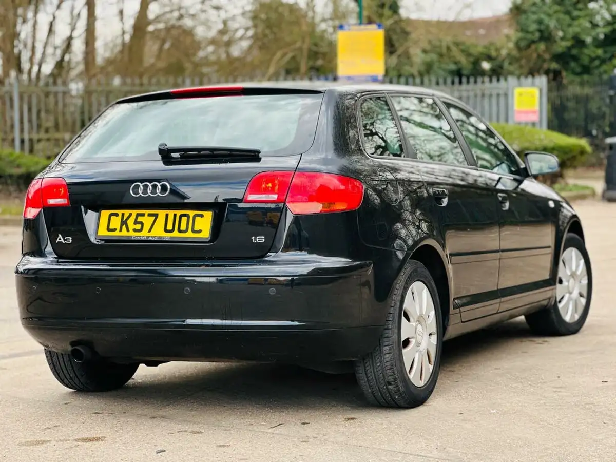 2007-audi-a3-16-special-edition-sportback-5d-1595cc-big-3