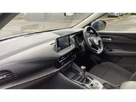 2021-nissan-qashqai-13-dig-t-acenta-premium-140ps-small-8