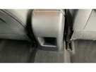 2021-nissan-qashqai-13-dig-t-acenta-premium-140ps-small-32