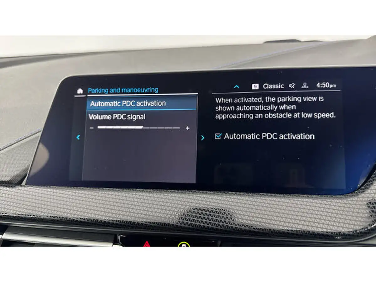 2023-bmw-2-series-15-218i-sport-dct-big-42