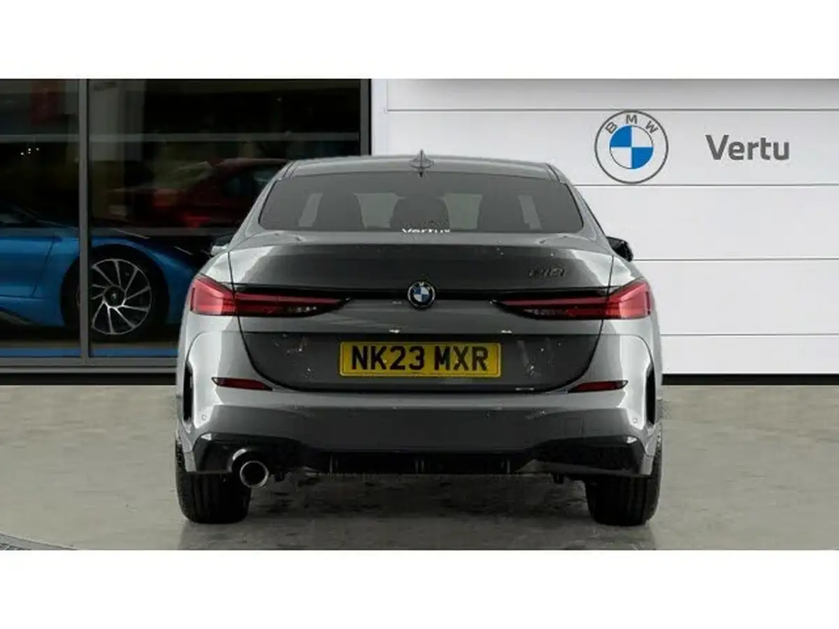 2023-bmw-2-series-15-218i-sport-dct-big-14