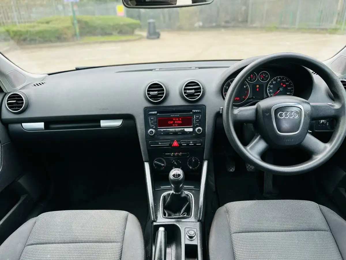 2007-audi-a3-16-special-edition-sportback-5d-1595cc-big-51