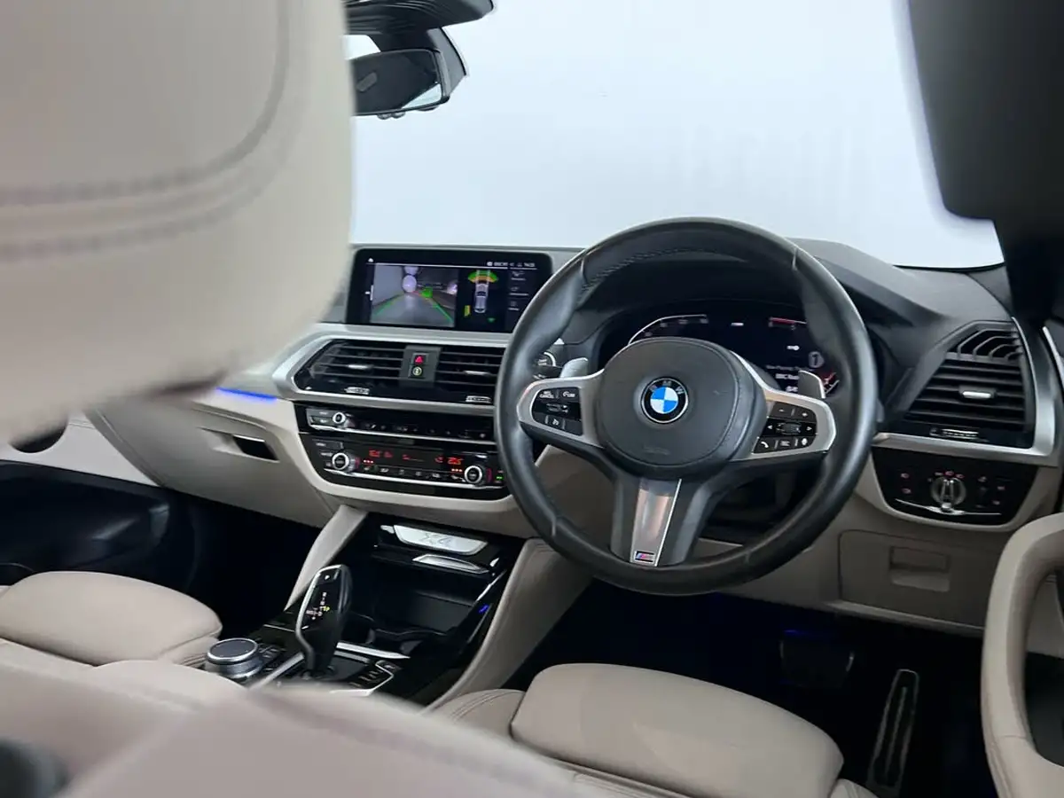 2021-bmw-x4-20td-xdrive20d-m-sport-mht-big-18
