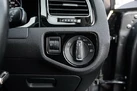2017-volkswagen-golf-20tdi-gt-bmtss-hatchback-5d-dsg-small-15