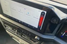 2024-ford-transit-custom-e-320-l1h1-limited-136ps-panel-van-small-16