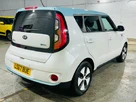 2018-kia-soul-ev-ev-small-3