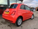 2021-fiat-500-10-pop-small-2