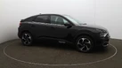2023-citroen-c4-15bluehdi-shine-plus-small-37