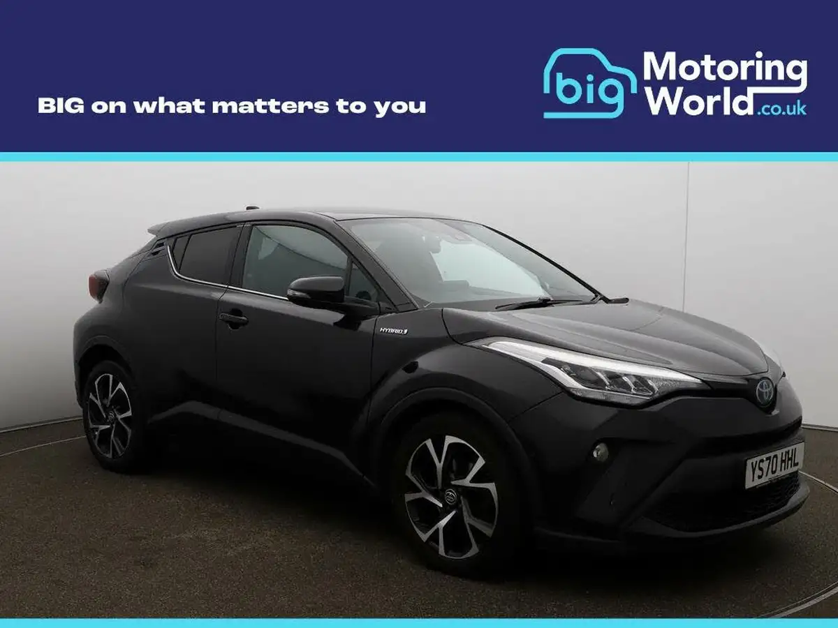 2020-toyota-c-hr-18-vvt-i-design-big-0